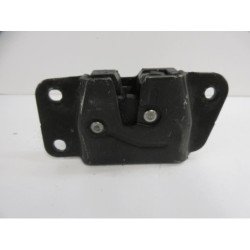 Serrure De Coffre Hyundai Satellite 1 Phase 1